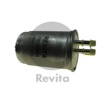 REVITA FRC00304