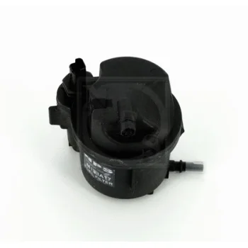 NPS M133A17