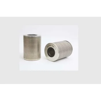 STEP FILTERS HC5856