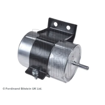 WILMINK GROUP WG2219123