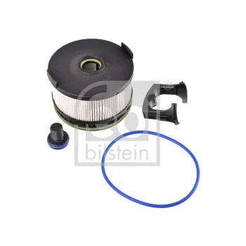 FEBI BILSTEIN 108281