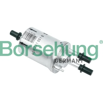 Borsehung B12791
