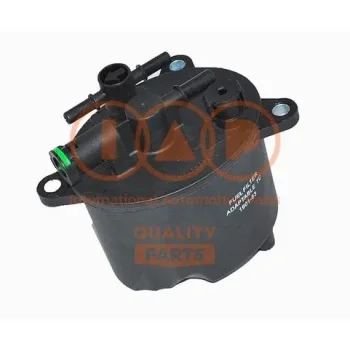 IAP QUALITY PARTS 122-14074