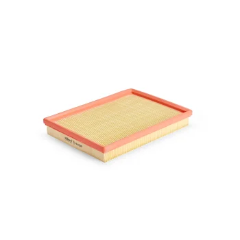 Millard FILTERS MK-96339