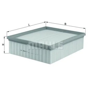 WILMINK GROUP WG1216630