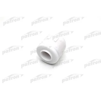 PATRON PF3934