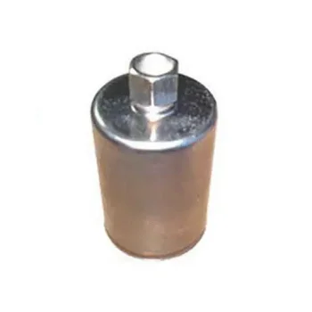 Sakura Filters AU FS-1905