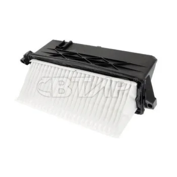 BTAP BME301-063