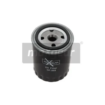 MAXGEAR 26-0792