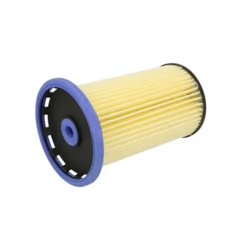 JC PREMIUM B3W042PR