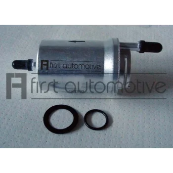 1A FIRST AUTOMOTIVE P10276