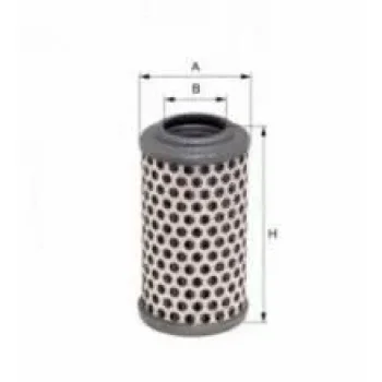 UNIFLUX FILTERS XH441