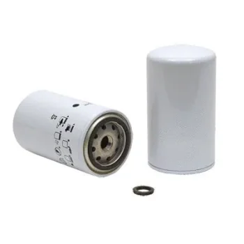 WIX FILTERS 33956