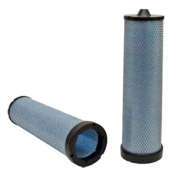 WIX FILTERS 49391