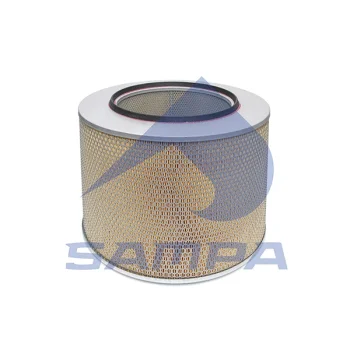 SAMPA 202.327