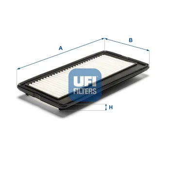 UFI 30.126.00