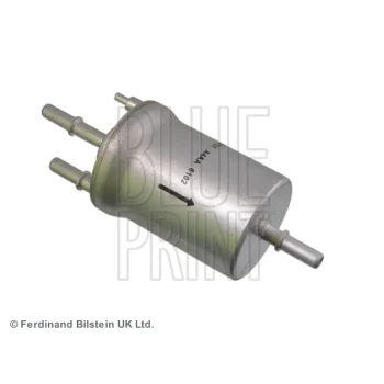 BLUE PRINT ADV182331