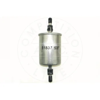 AIC 51837