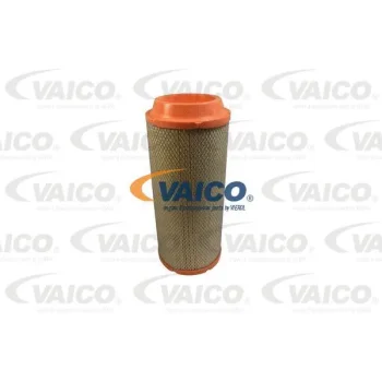 VAICO V30-0850