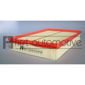 1A FIRST AUTOMOTIVE A63216