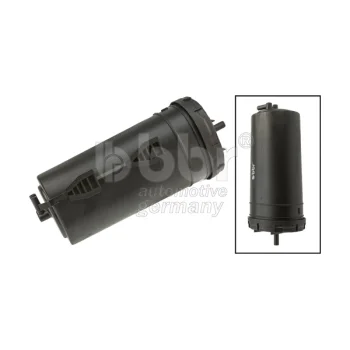 BBR Automotive 001-10-23232