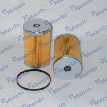 MANDO MMF035045