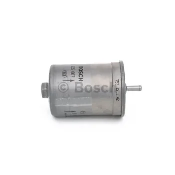 BOSCH 0 450 905 007