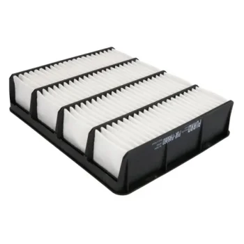 PURRO PUR-PA8060