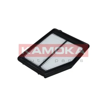 KAMOKA F238201