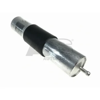 MISFAT E569