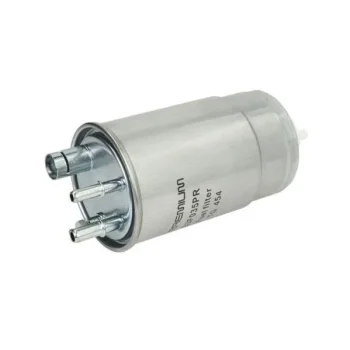 JC PREMIUM B3F035PR