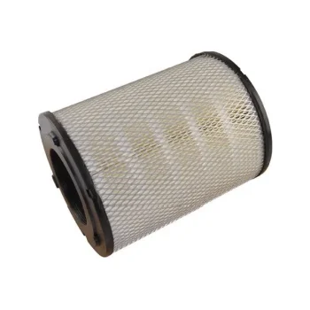 KAVO PARTS MA-4494