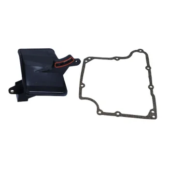 MAXGEAR 26-1470