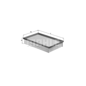 WILMINK GROUP WG1215947
