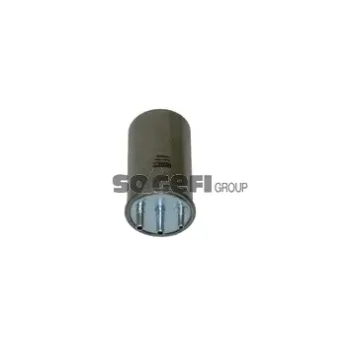 CoopersFiaam FP5928A