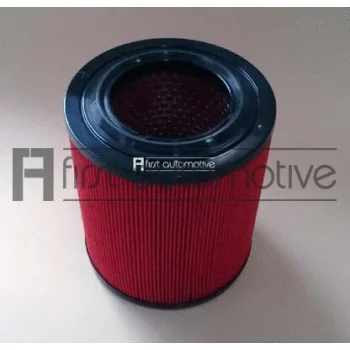1A FIRST AUTOMOTIVE A63387