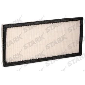 Stark SKFS-18880817