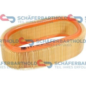 SchferbartholdGmbH 310 28 177 01 11