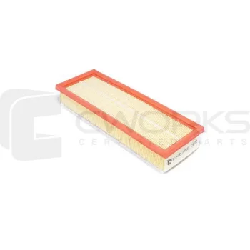 CWORKS B13MR0087