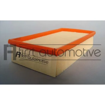 1A FIRST AUTOMOTIVE A60301