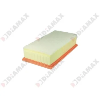 DIAMAX DA2968