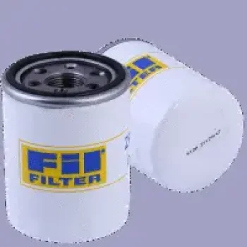 FIL FILTER ZP 3091
