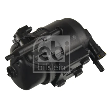 FEBI BILSTEIN 171953