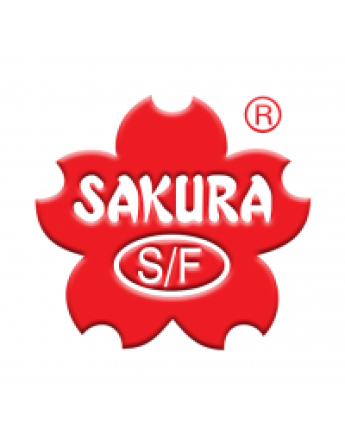 Топливный фильтр Sakura FS1720