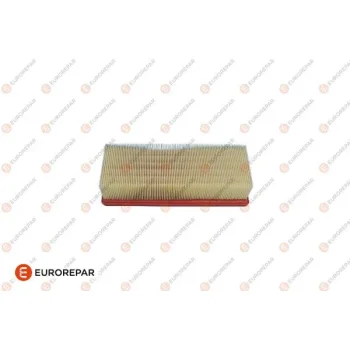 EUROREPAR 1678094280