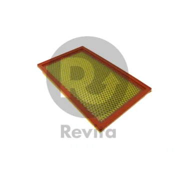 REVITA FRA01736