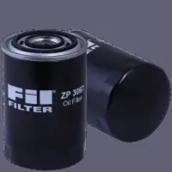 FIL FILTER ZP 3067