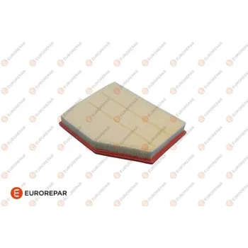 EUROREPAR 1656289780