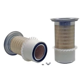 WIX FILTERS 49847
