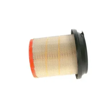 BOSCH 0 986 4B0 033